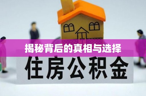 调兵山揭秘背后的真相与选择