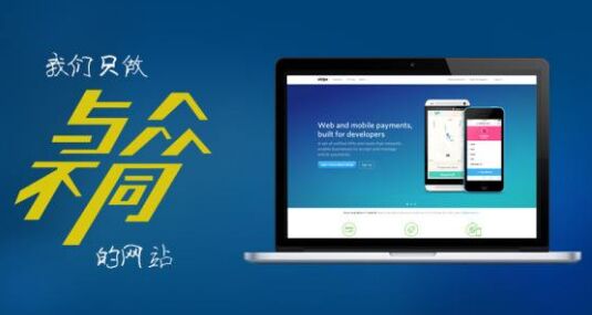 调兵山私人代办提取公积金的详细指南